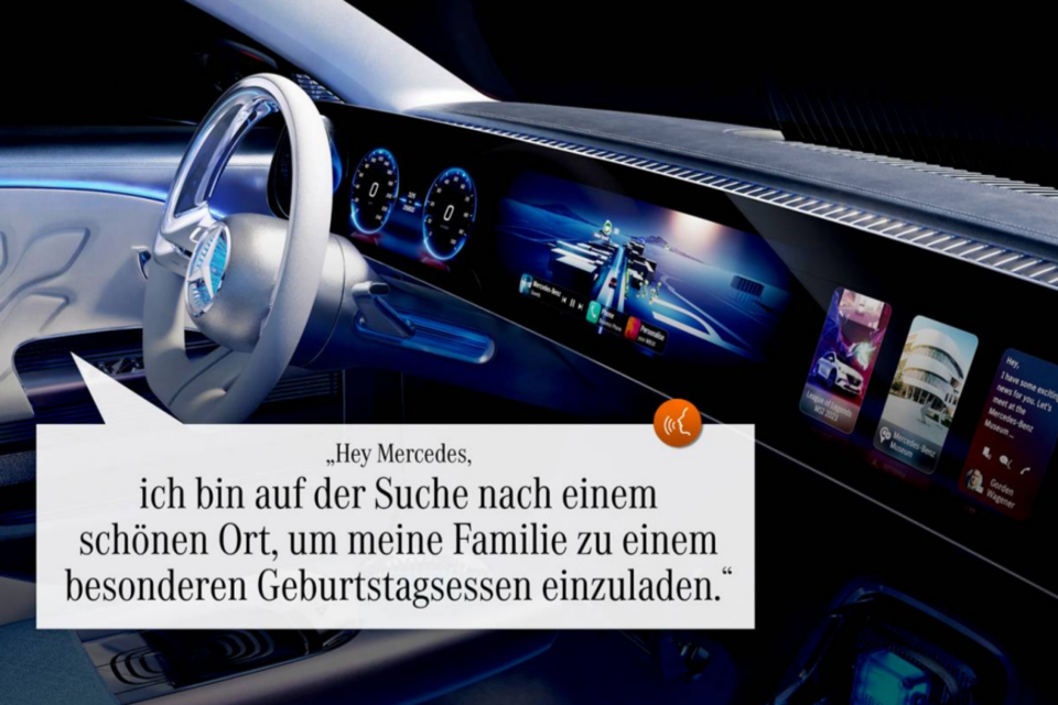 (사진=메르세데스 벤츠)