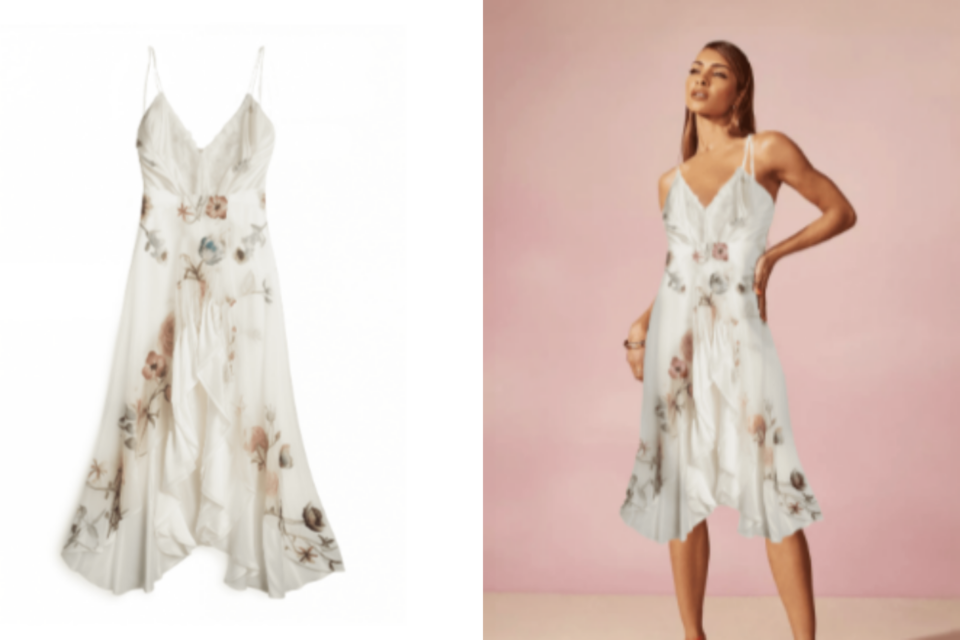 (사진=라즈베리 AI)