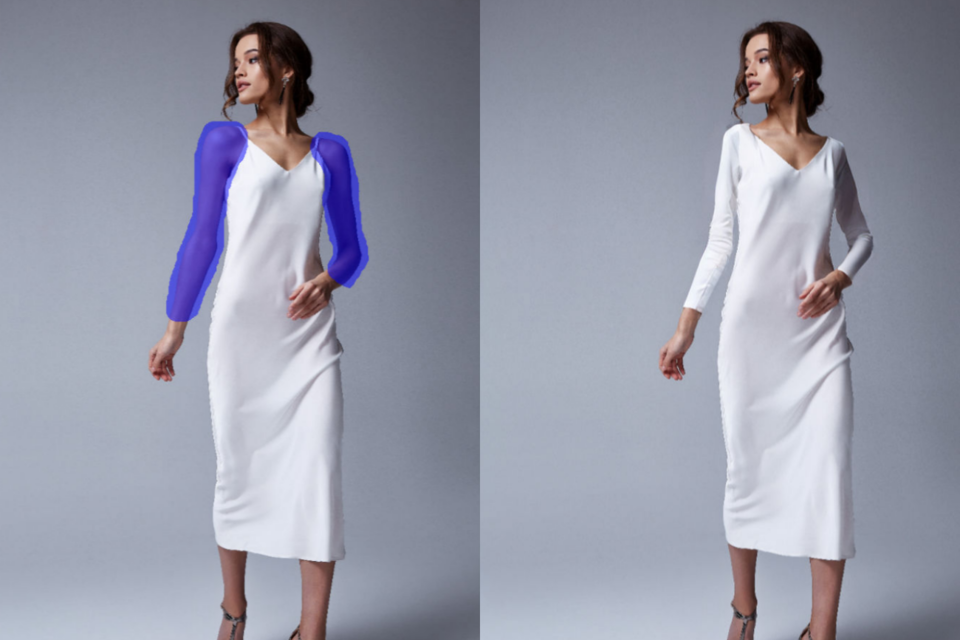 (사진=라즈베리 AI)