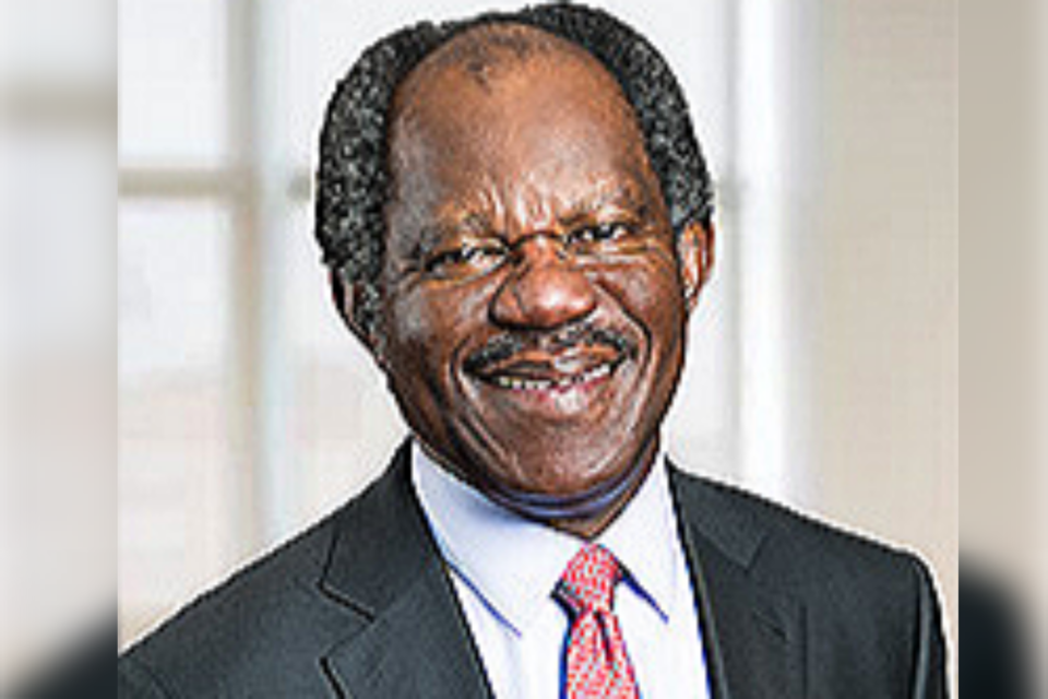 아데바요 오군레시. (사진=블랙록)