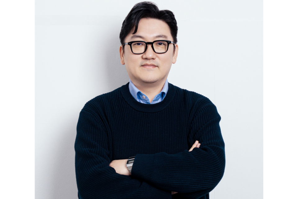 디에스알브이랩스 김지윤 대표(CEO). (사진=DSRV)