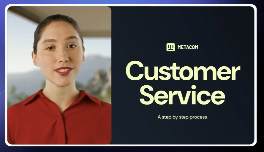 (사진=신디시아)