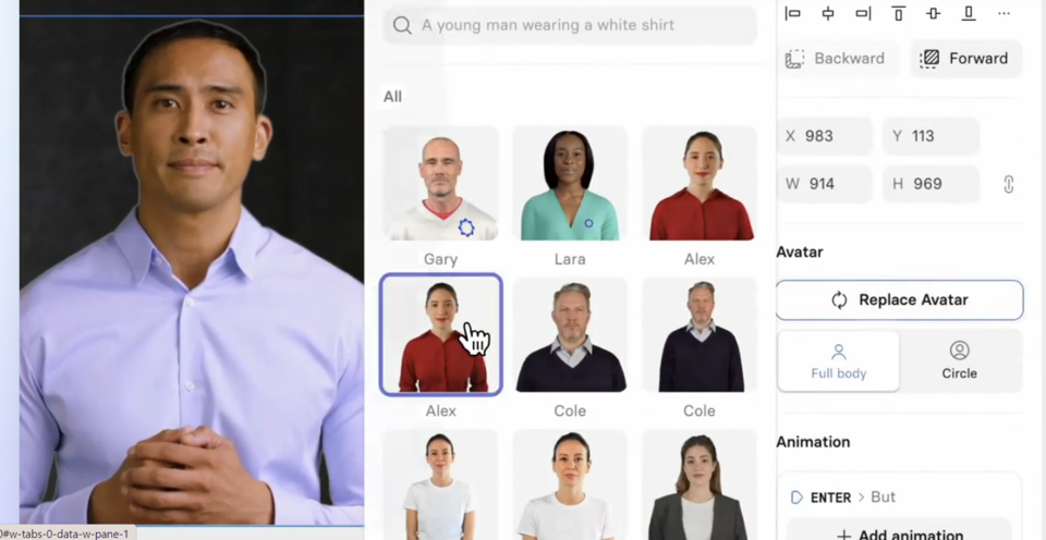 (사진=신디시아)