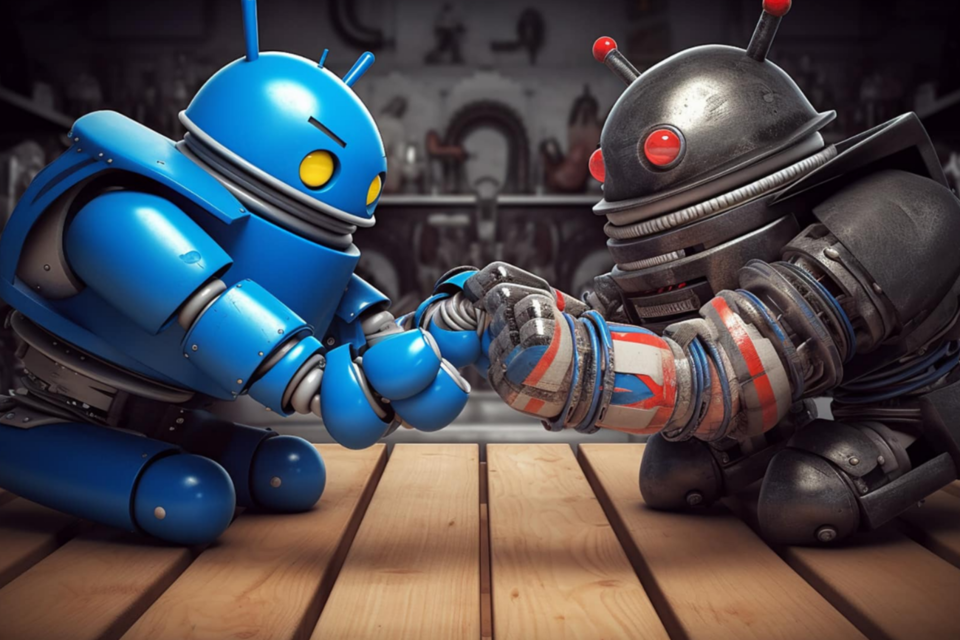 (사진=서치 앤진 랜드)