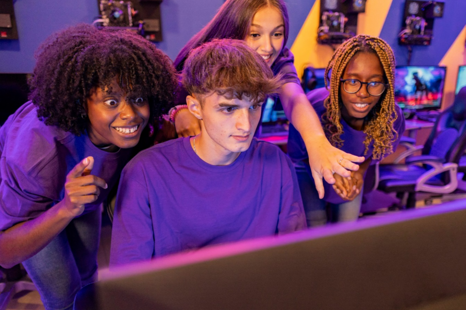 기사의 이해를 돕기 위한 이미지. (사진=엔바토 엘리먼트)