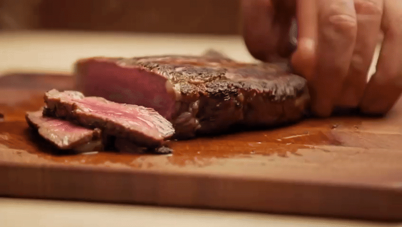 레이 2로 제작된 영상. (영상=루마 AI, 그래픽=AI포스트)