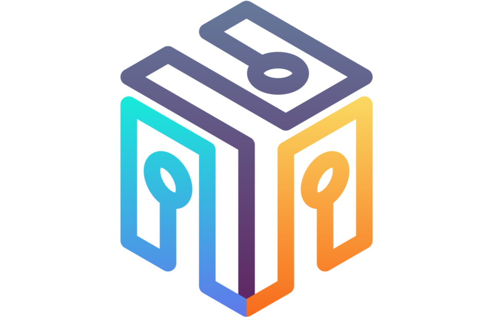 (사진=링크브릭스호라이즌에이아이)