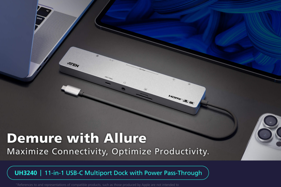 (사진=에이텐 코리아)