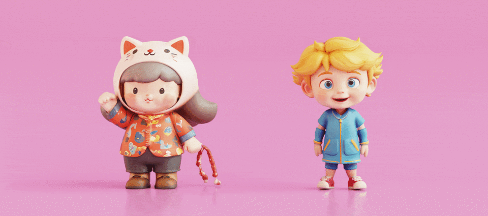 (그래픽=텐센트)