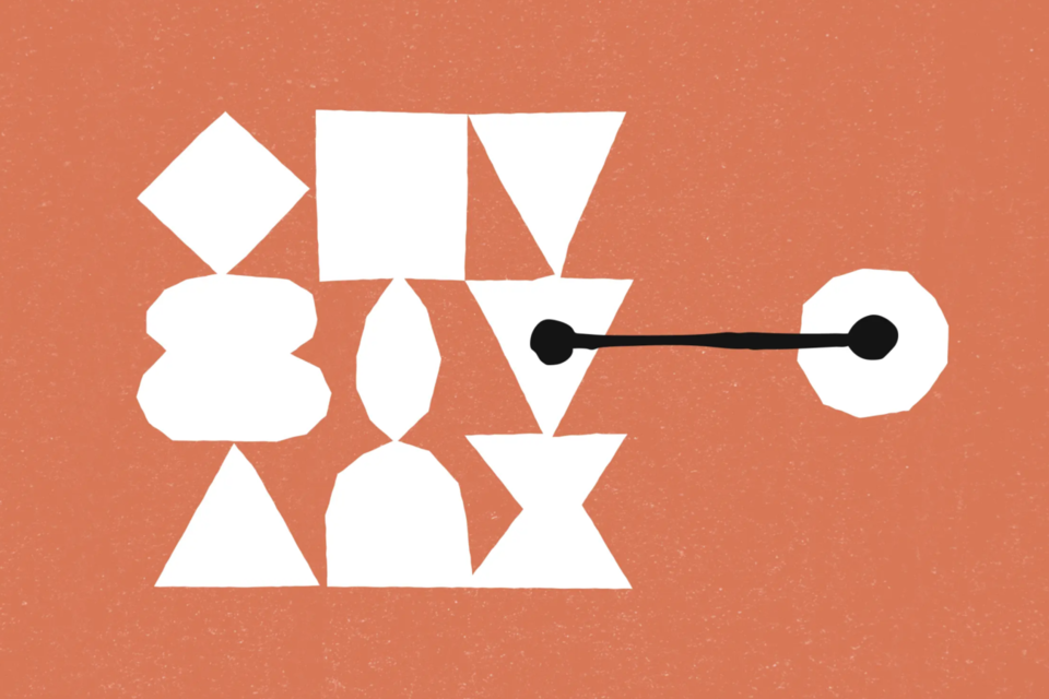 (사진=앤트로픽)