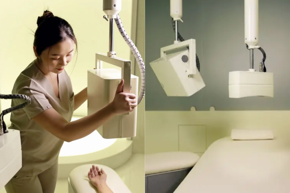 (사진=네코헬스)