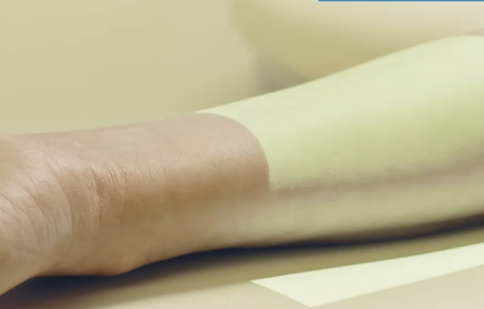 (사진=네코헬스)