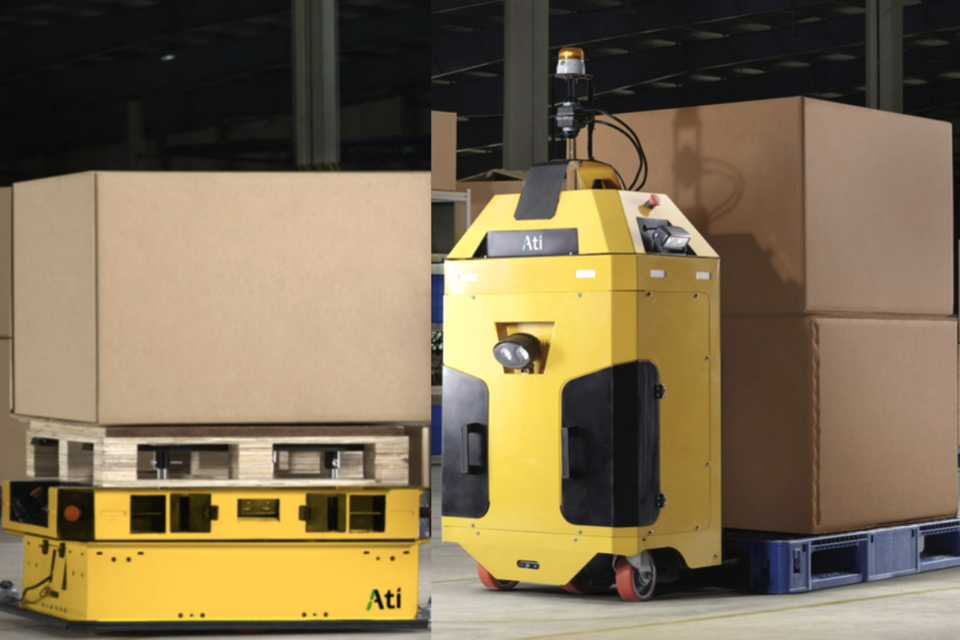 (사진=아티 모터스)