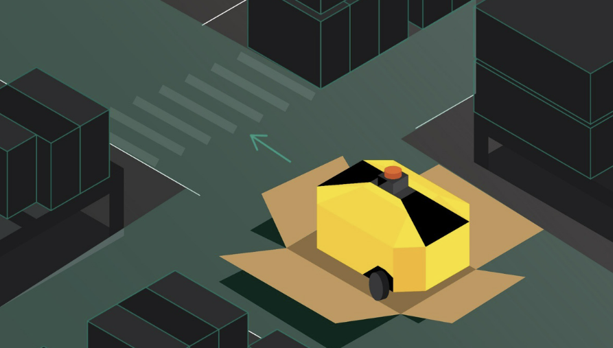 (사진=아티 모터스)