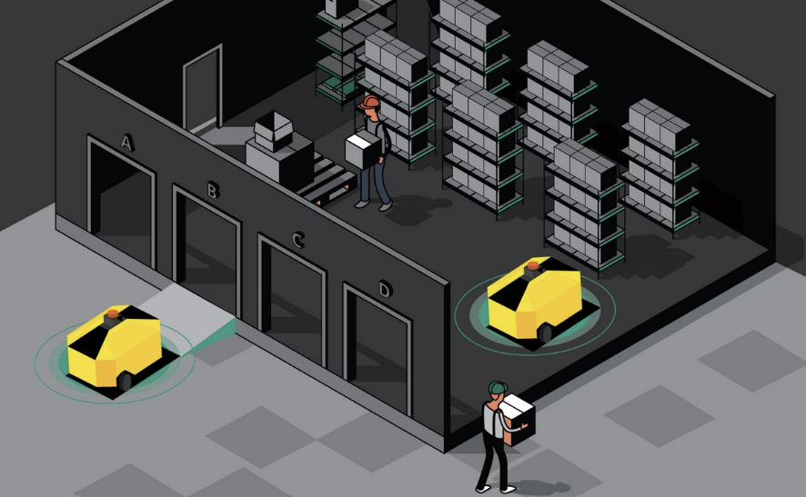 (사진=아티 모터스)