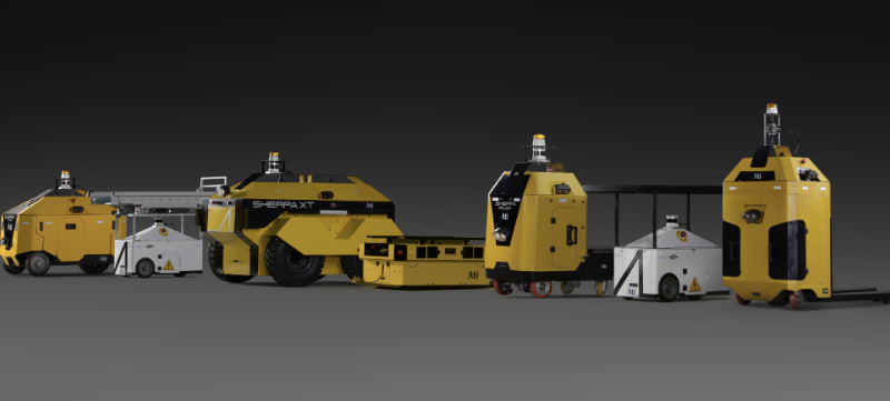 (사진=아티 모터스)