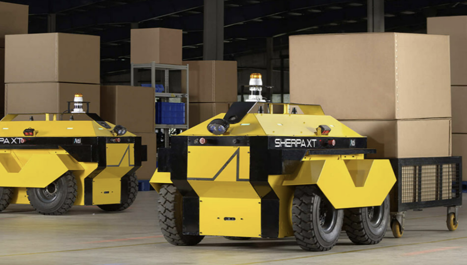 (사진=아티 모터스)