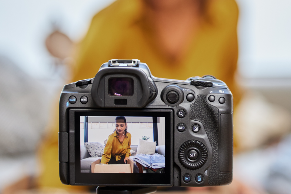 기사의 이해를 돕기 위한 이미지. (사진=엔바토 엘리먼트)