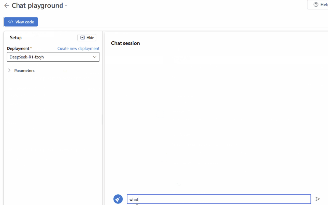 (사진=마이크로소프트)