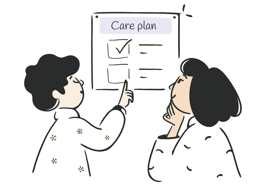 (사진=워터릴리)