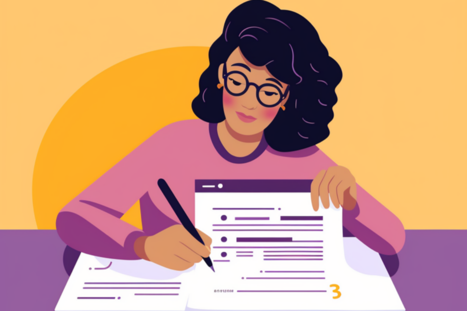 (사진=워터릴리)