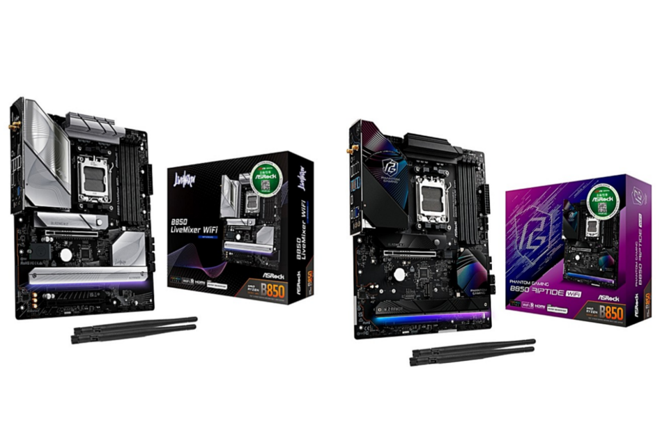 (사진=대원씨티에스)