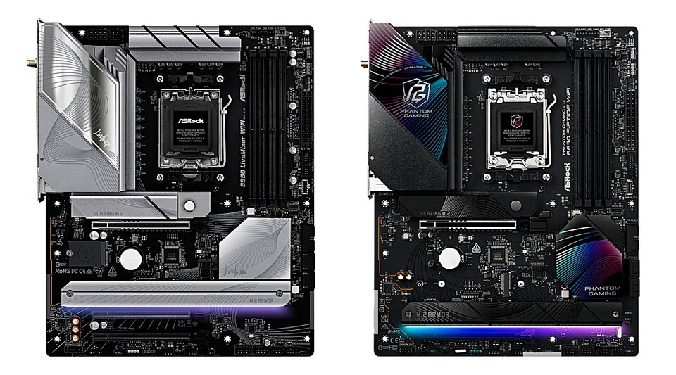 (사진=대원씨티에스)