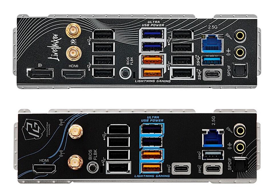 (사진=대원씨티에스)