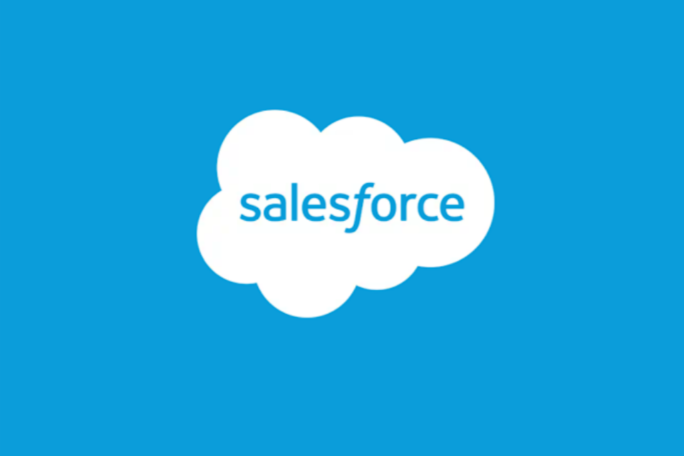 (사진=세일즈포스)