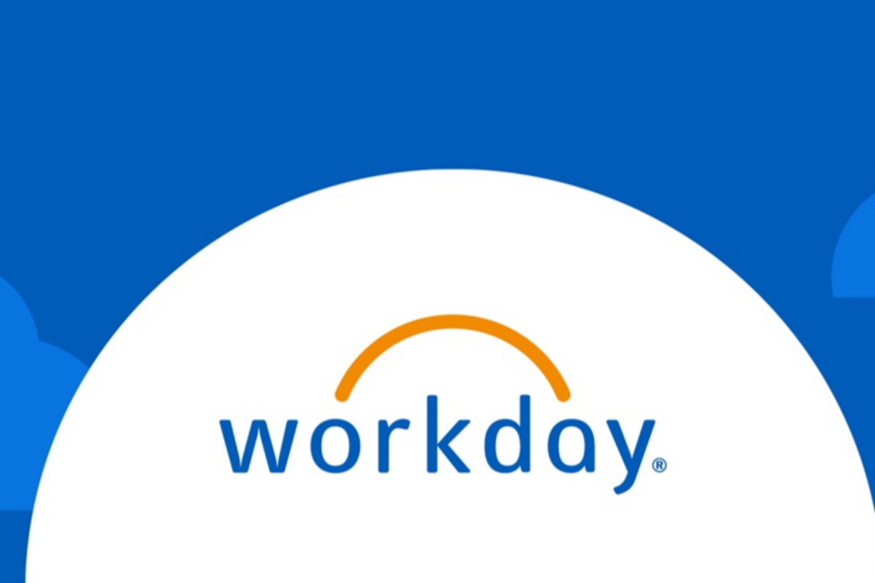 (사진=워크데이)