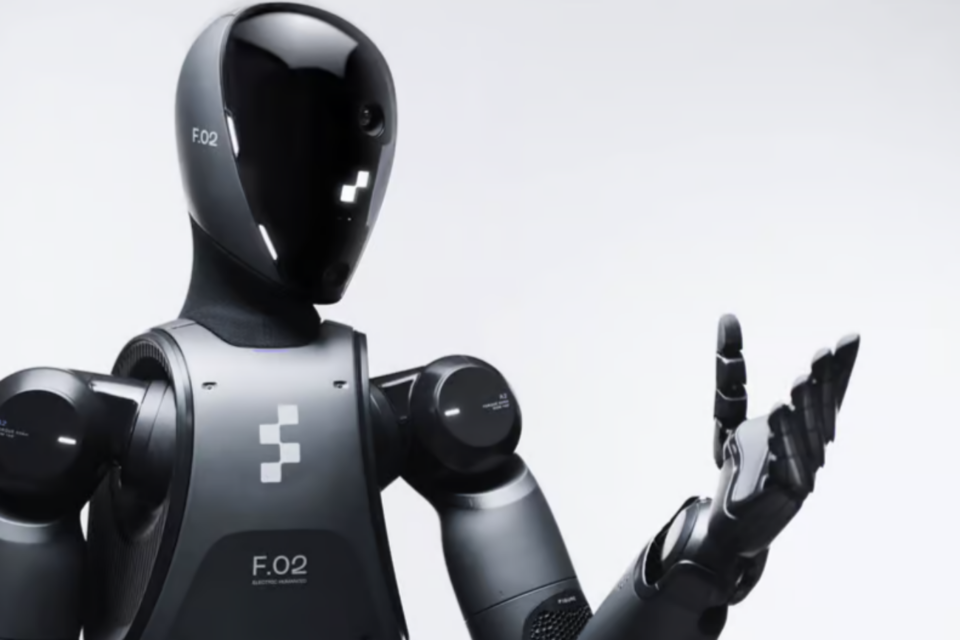 피규어 02. (사진=피규어 AI)