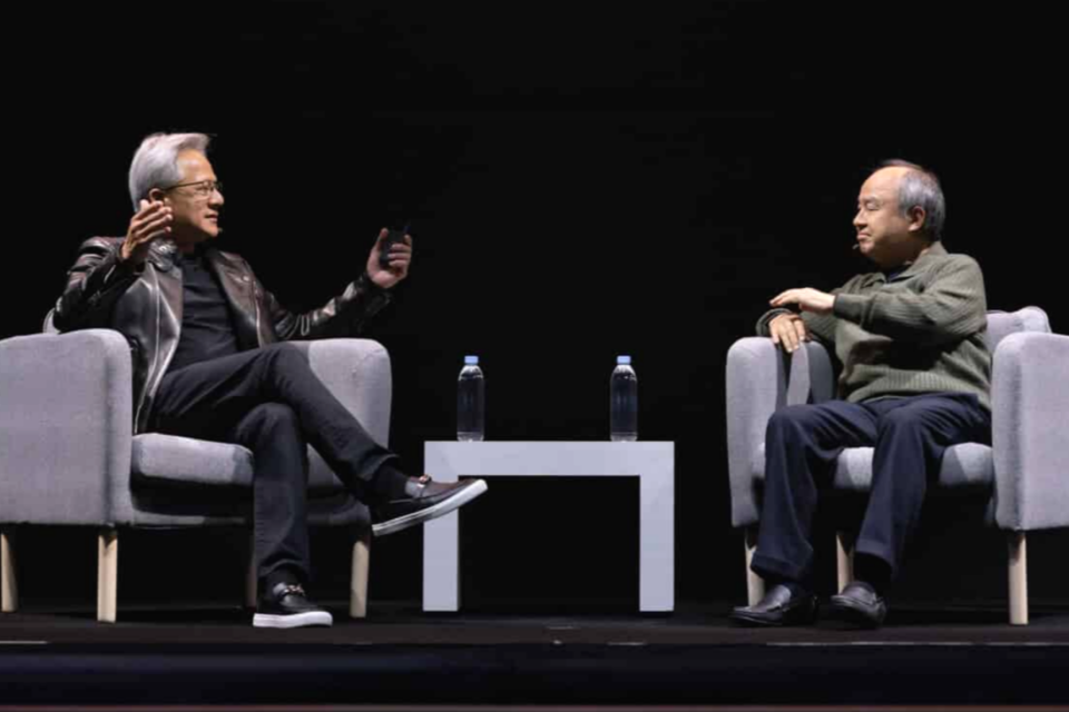 (사진=엔비디아)