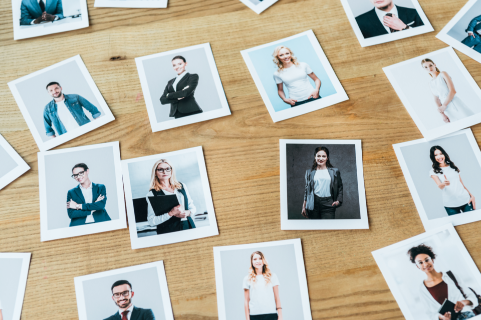 (사진=엔바토 엘리먼트)