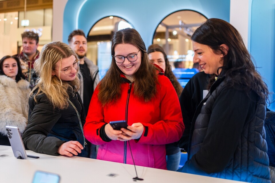 (사진=삼성전자)