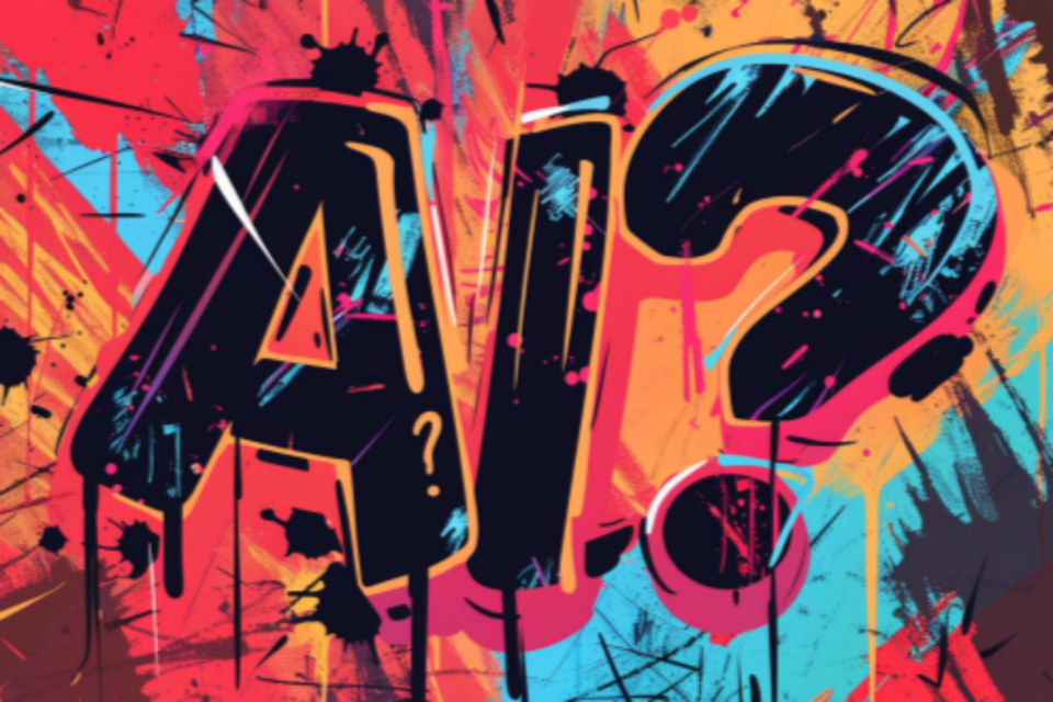 (사진=AI포스트 DB)