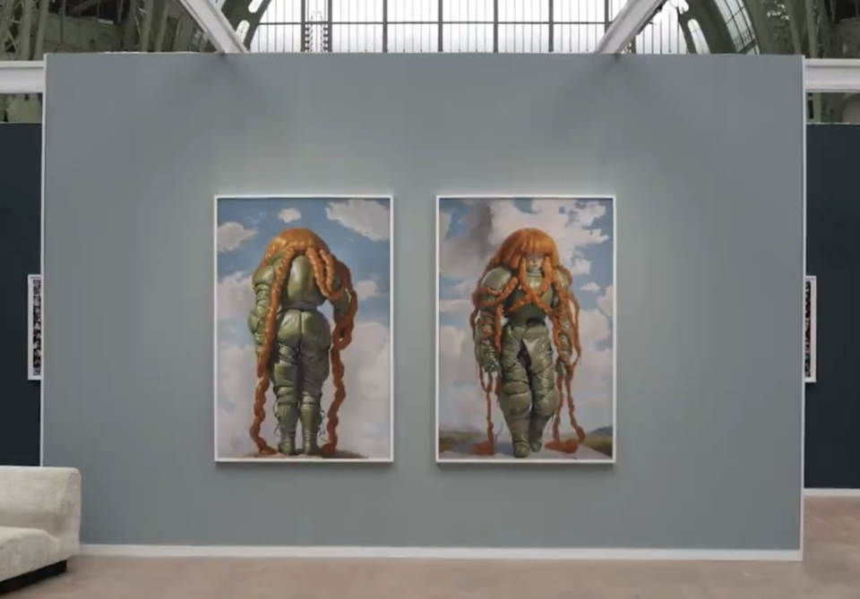 (사진=크리스티)