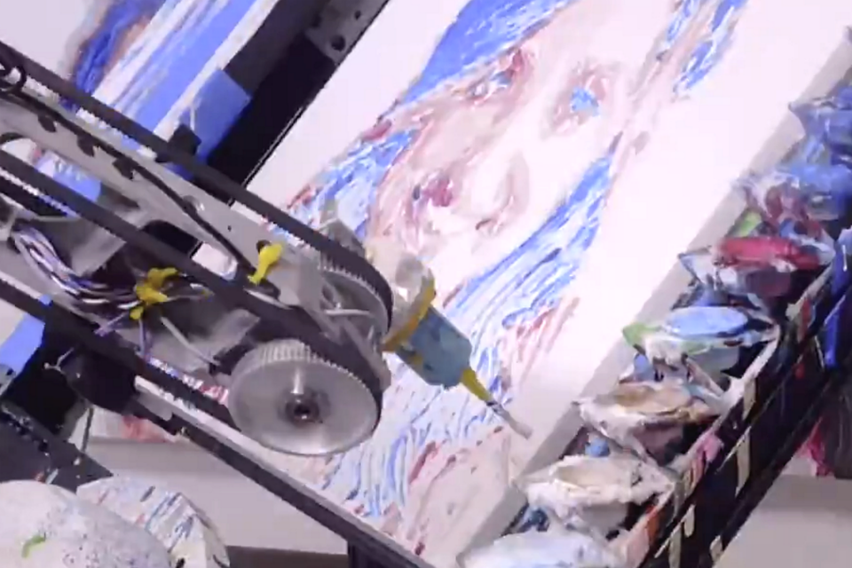 (사진=크리스티)