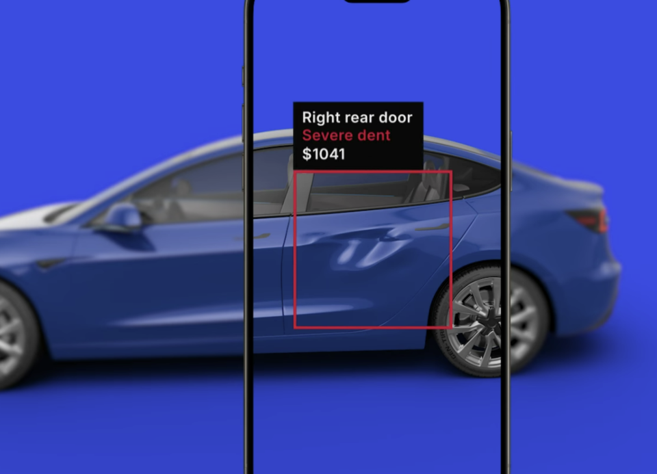 (사진=셀프 인스펙션)