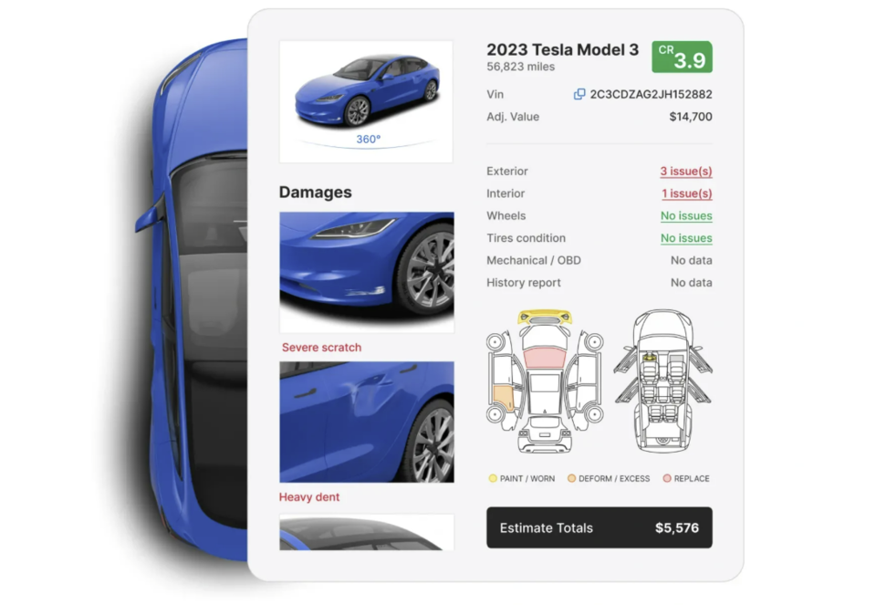 (사진=셀프 인스펙션)