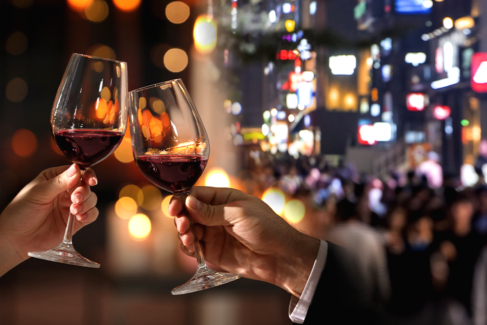 (사진=SK텔레콤 뉴스룸)