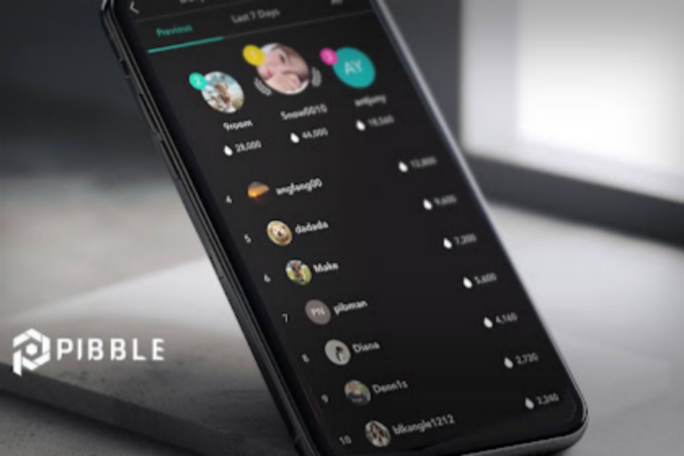 (사진=캐러멜베이)