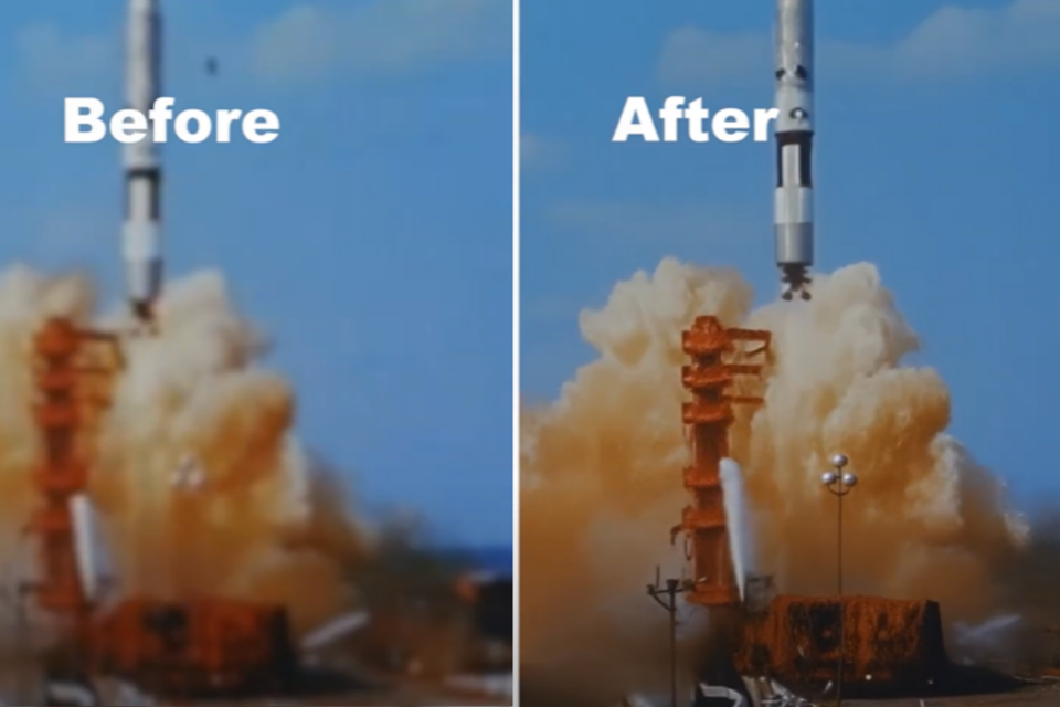 (사진=토파즈랩스)