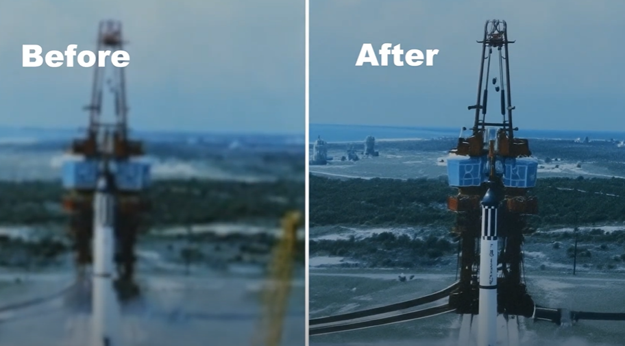 (사진=토파즈랩스)