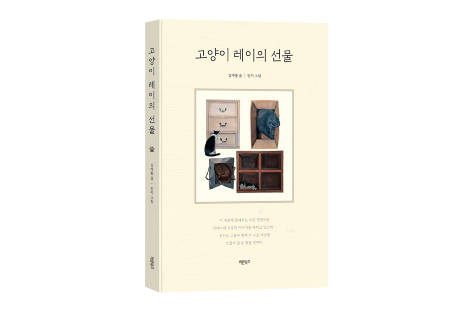 (사진=바른북스 출판사)