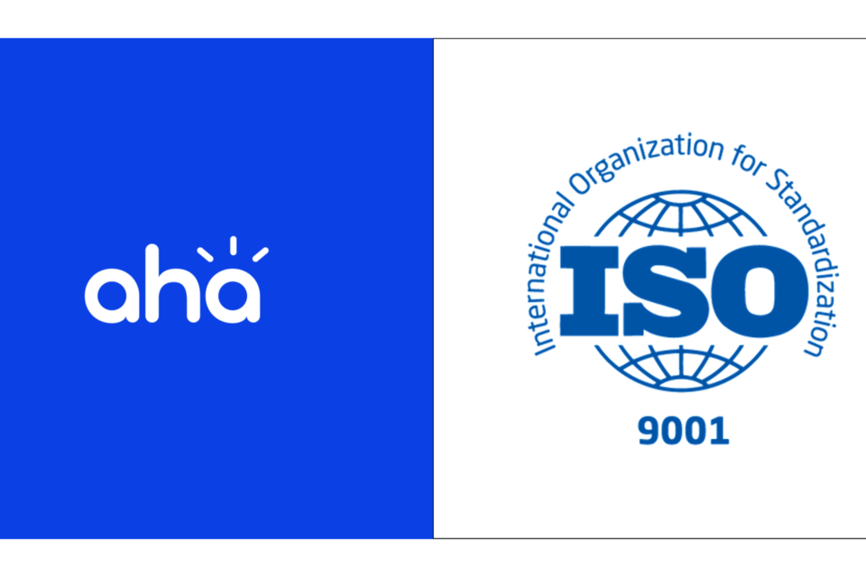 (사진=아하앤컴퍼니)