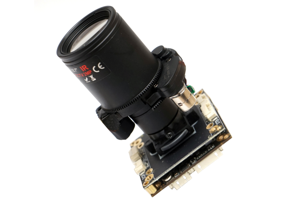 (사진=세연테크)