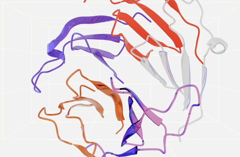 (사진=레이턴트랩스)