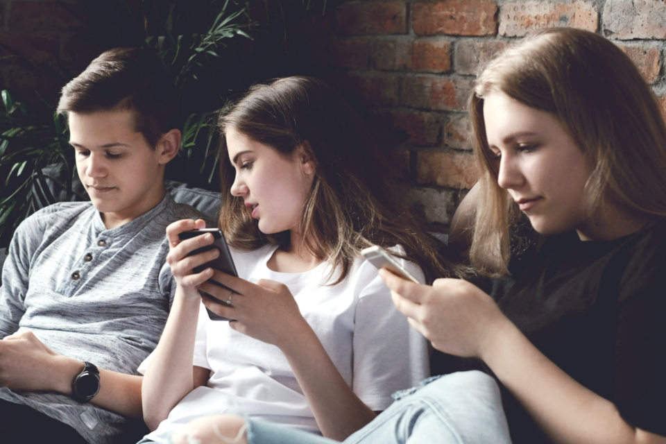 (사진=AI포스트 DB)