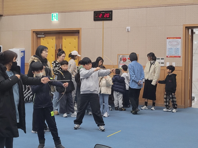 (사진=국립광주과학관)