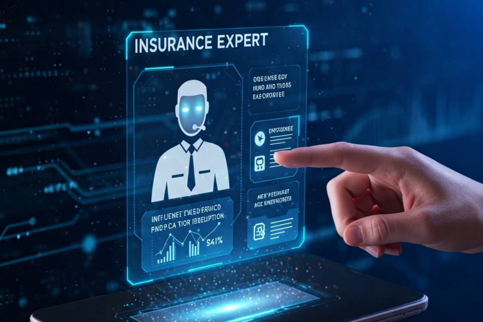 (사진=솔루투스)